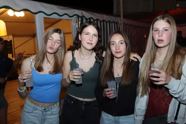 Foto: Markus Bäumler/zema-medien.de