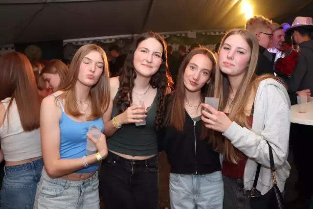 Foto: Markus Bäumler/zema-medien.de