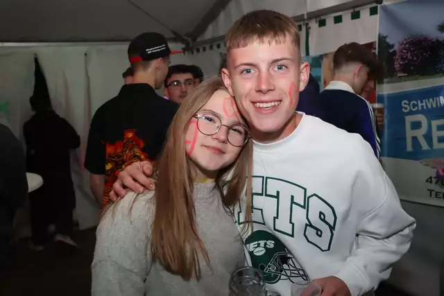 Foto: Markus Bäumler/zema-medien.de