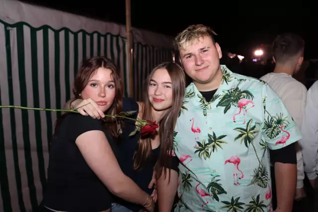 Foto: Markus Bäumler/zema-medien.de