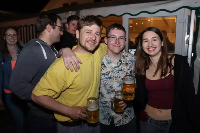 Foto: Markus Bäumler/zema-medien.de