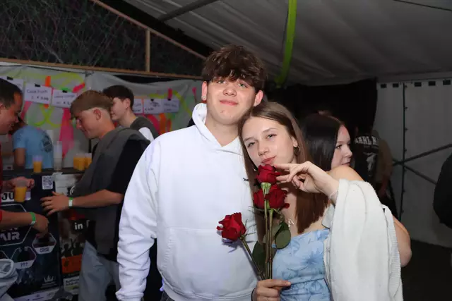 Foto: Markus Bäumler/zema-medien.de