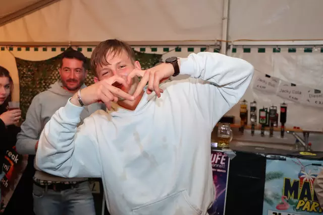 Foto: Markus Bäumler/zema-medien.de