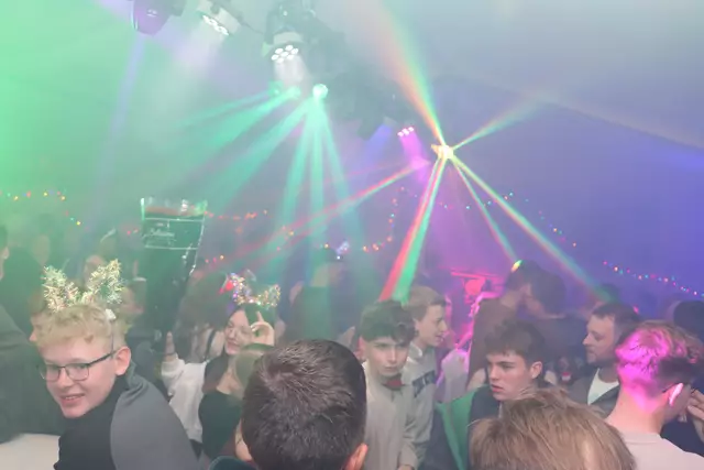 Foto: Markus Bäumler/zema-medien.de