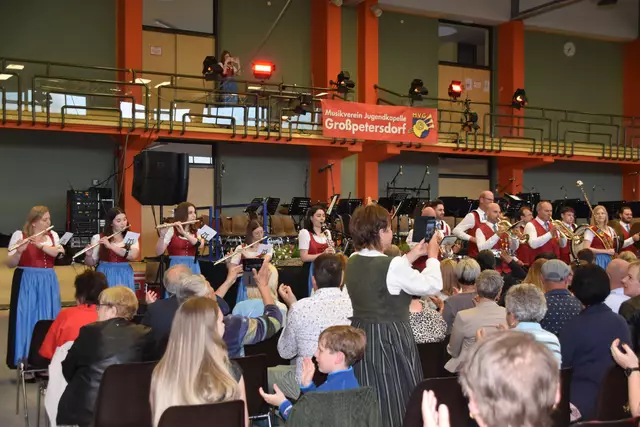 Foto: Michael Strini