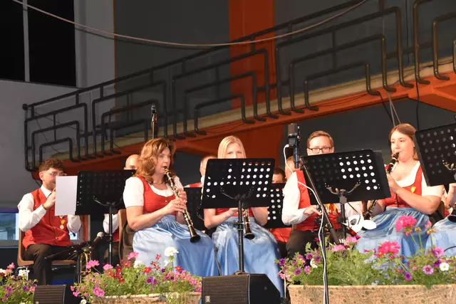 Foto: Michael Strini