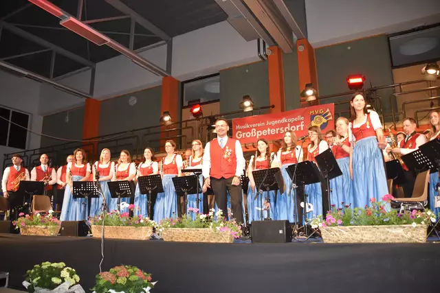 Foto: Michael Strini