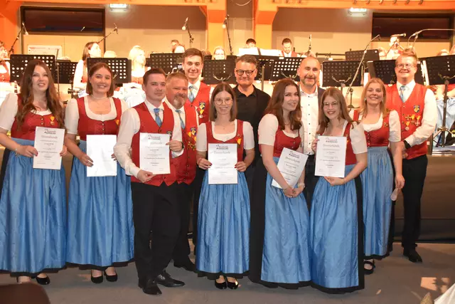 Foto: Michael Strini