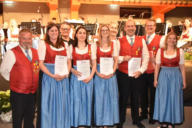 Foto: Michael Strini