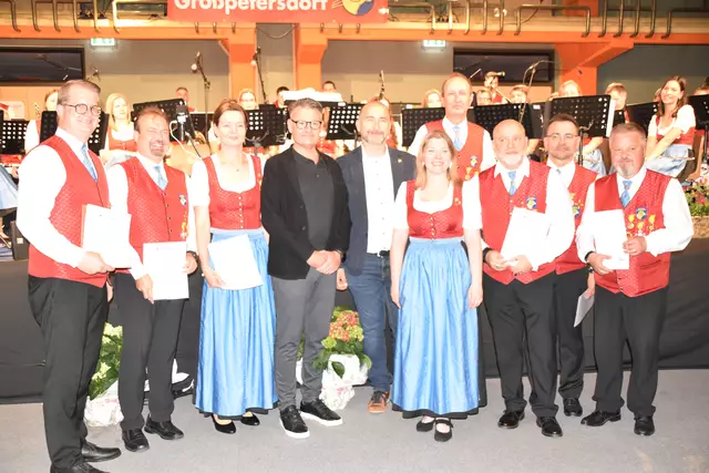 Foto: Michael Strini