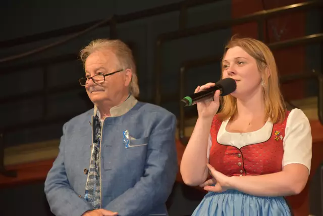 Foto: Michael Strini