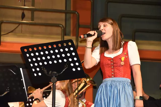 Foto: Michael Strini