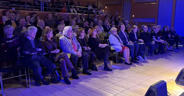 Foto: MeinBezirk/Susanne Veronik