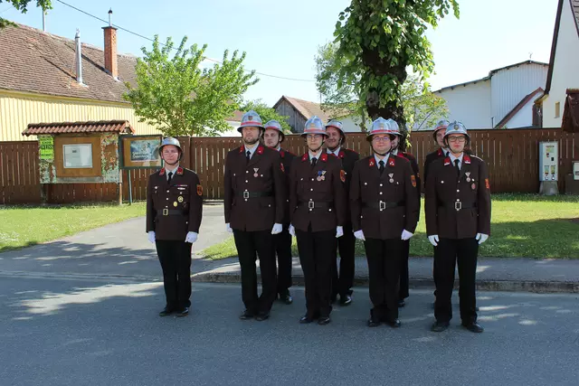 Foto: Angelina Kaiser