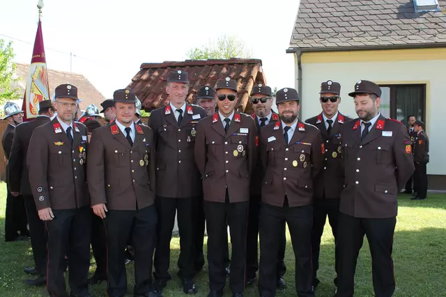 Foto: Angelina Kaiser