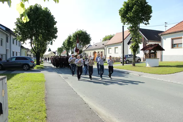 Foto: Angelina Kaiser