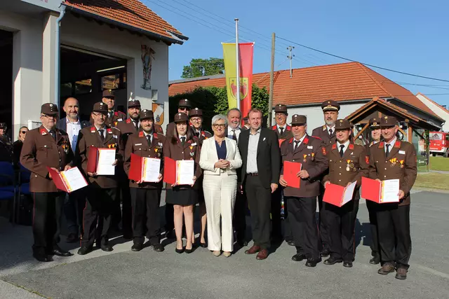 Foto: Angelina Kaiser