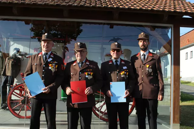 Foto: Angelina Kaiser