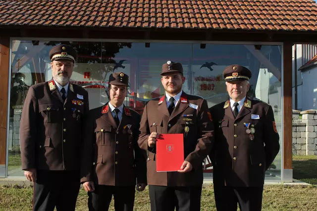 Foto: Angelina Kaiser