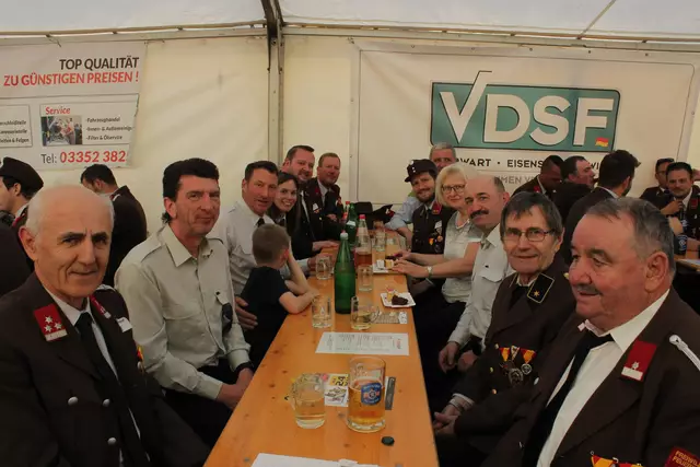 Foto: Angelina Kaiser