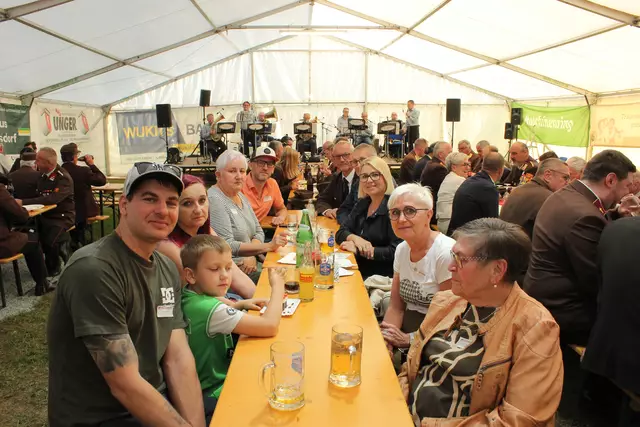 Foto: Angelina Kaiser