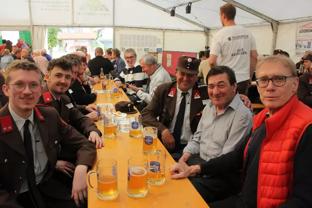 Foto: Angelina Kaiser