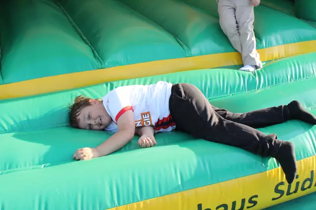 Foto: Angelina Kaiser