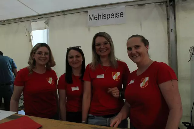 Foto: Angelina Kaiser