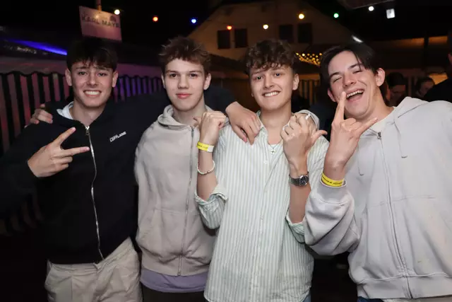 Foto: Markus Bäumler/zema-medien.de