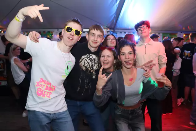 Foto: Markus Bäumler/zema-medien.de