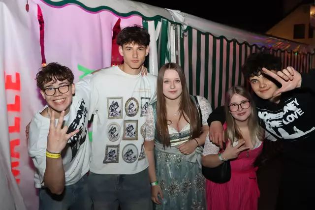 Foto: Markus Bäumler/zema-medien.de