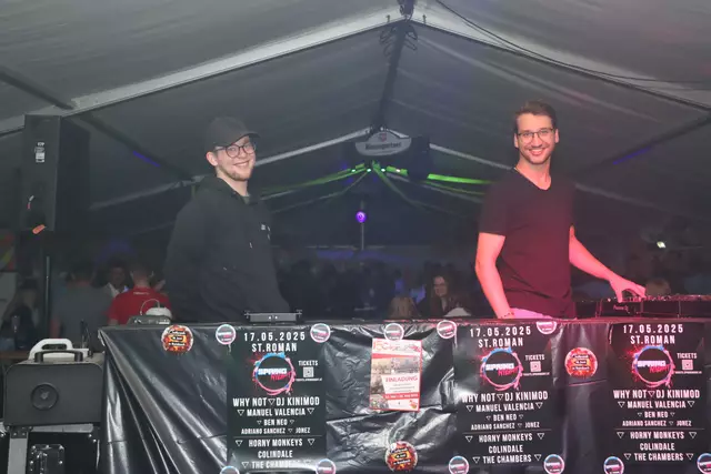 Foto: Markus Bäumler/zema-medien.de