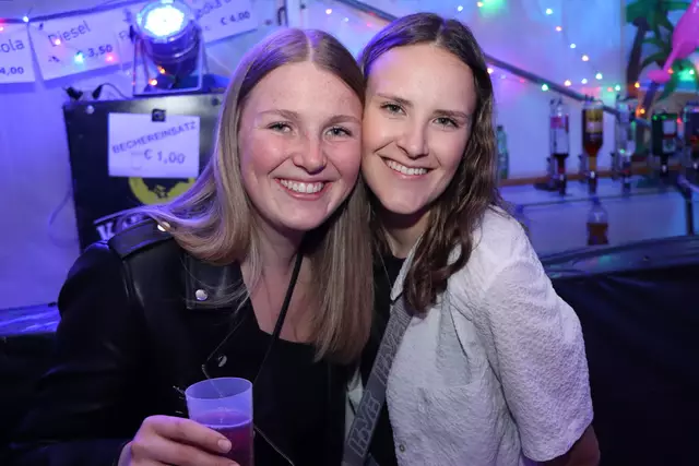 Foto: Markus Bäumler/zema-medien.de