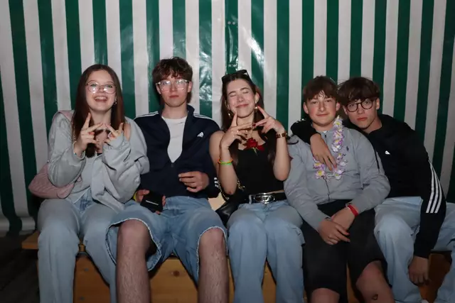 Foto: Markus Bäumler/zema-medien.de