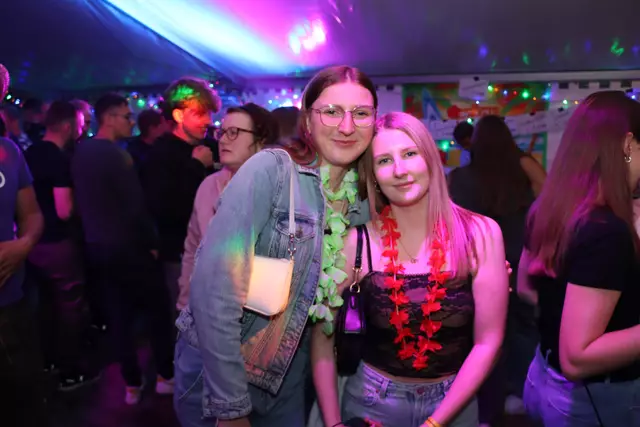 Foto: Markus Bäumler/zema-medien.de