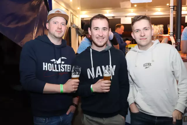 Foto: Markus Bäumler/zema-medien.de