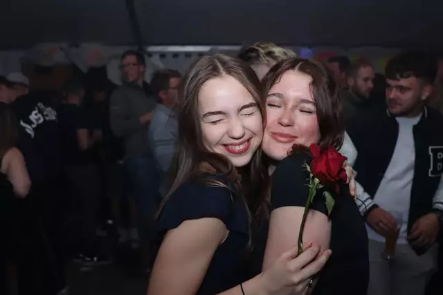 Foto: Markus Bäumler/zema-medien.de