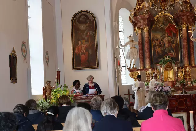 Foto: Elisabeth Zangerl