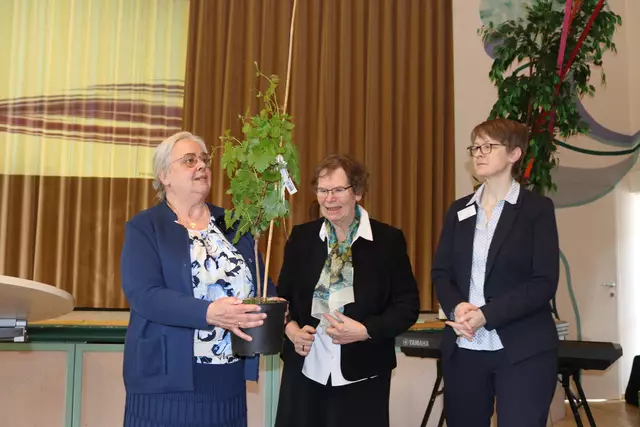 Foto: Elisabeth Zangerl