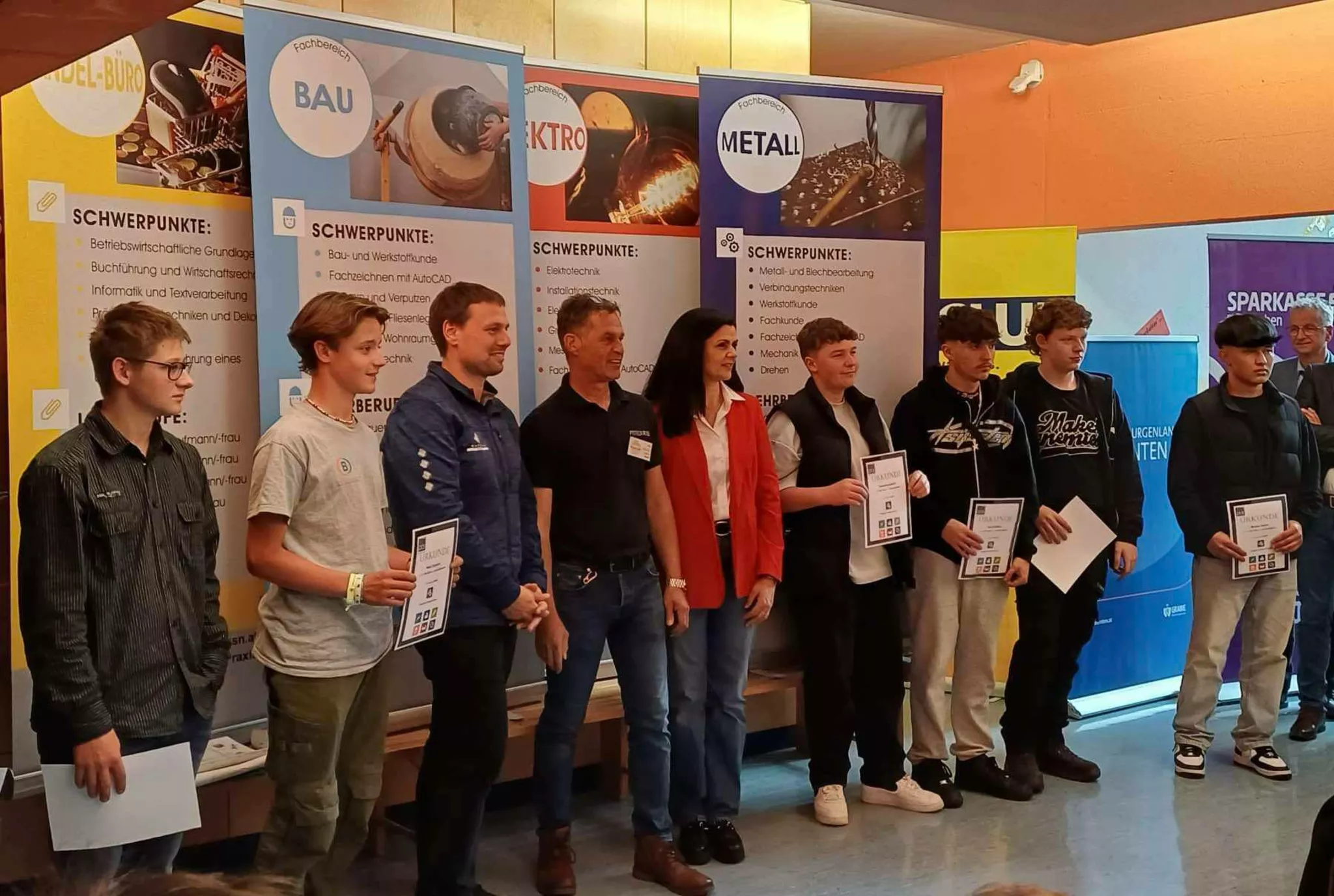 Gro-er-Erfolg-der-PTS-Sch-ler