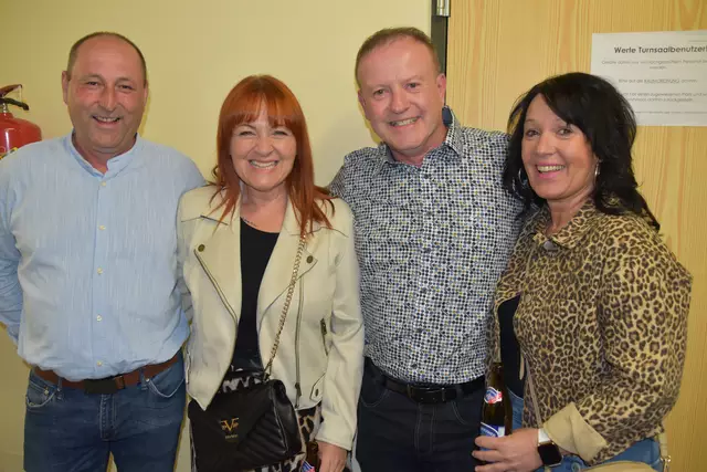 Foto: Michael Strini