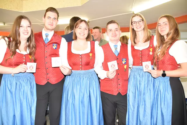 Foto: Michael Strini