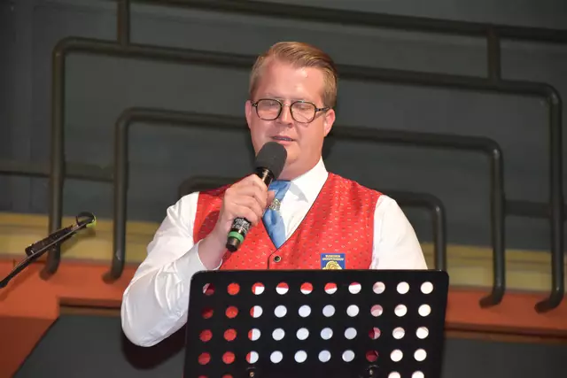 Foto: Michael Strini