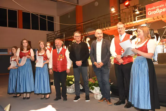 Foto: Michael Strini