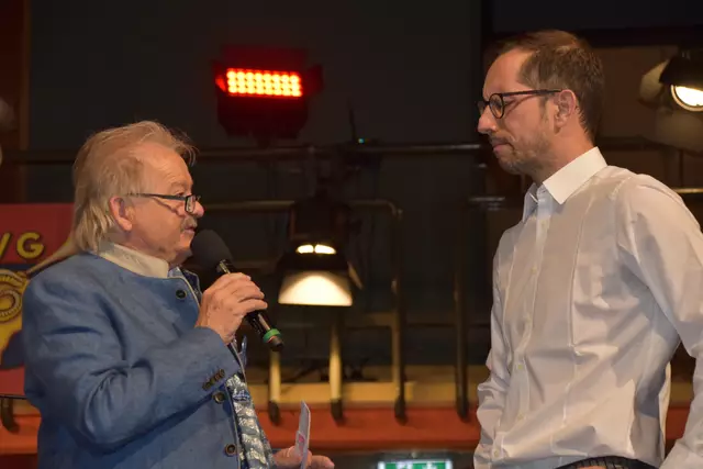 Foto: Michael Strini