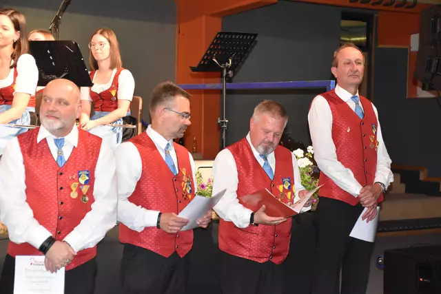 Foto: Michael Strini