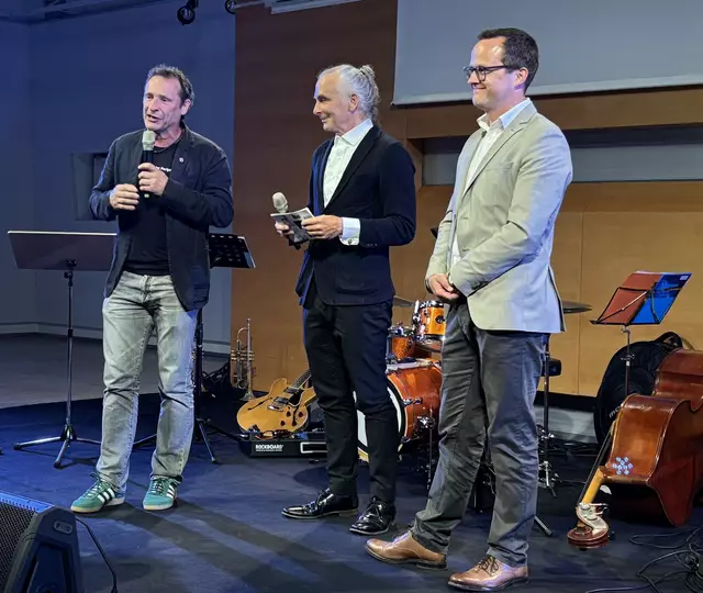 Foto: MeinBezirk/Susanne Veronik