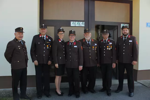 Foto: Angelina Kaiser