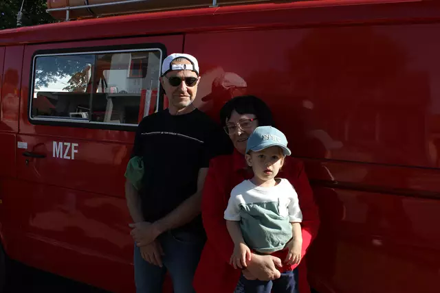 Foto: Angelina Kaiser