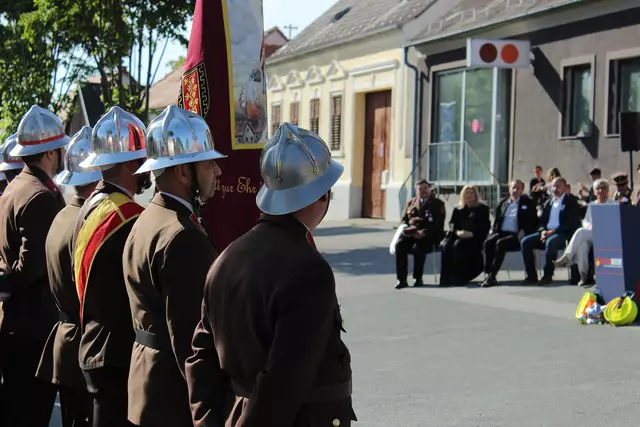 Foto: Angelina Kaiser